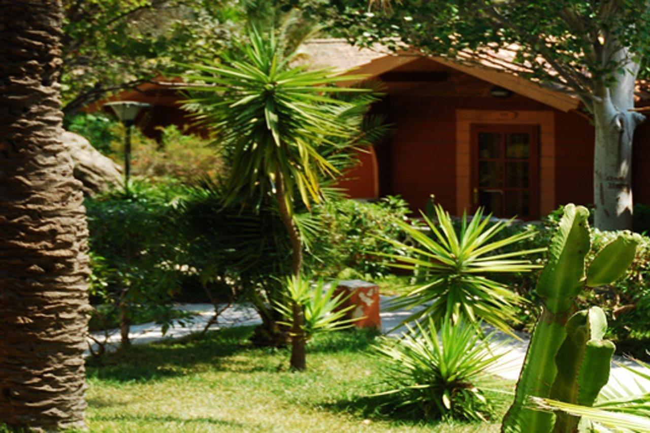 Soller Garden Hotel Puerto de Sóller