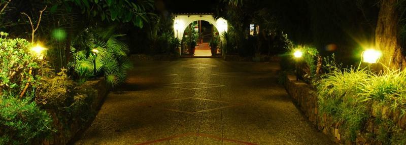 Soller Garden Hotel Puerto de Sóller